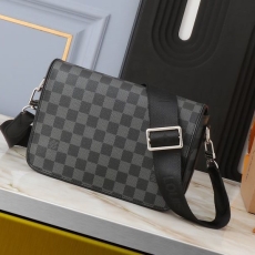 Louis Vuitton Satchel Bags